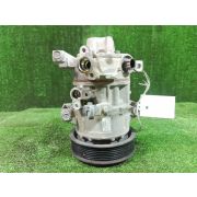Компрессор кондиционера 8831005090 для TOYOTA AVENSIS AZT250 1AZ-FSE