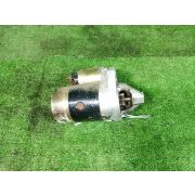 Стартер 2330073Y10 для NISSAN AVENIR W11 QG18DE