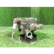 Насос гур 56100PGM043/53 для HONDA ODYSSEY RA6 F23A