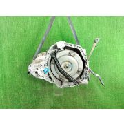 Акпп 310203BX08 для NISSAN AD VFY11 QG15DE RE4F03BFQ40
