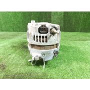 Генератор 23100AU400/23100AU40D для NISSAN AVENIR RNW11 QR20DE
