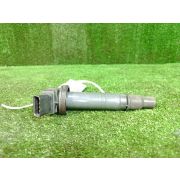 Катушка зажигания 9091902248 для LEXUS IS F USE20 2UR-GSE