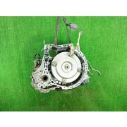 Акпп 3102085X71 для NISSAN PRESAGE TU31 QR25DE RE4F04BFT44