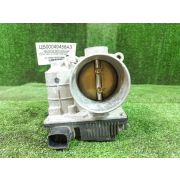 Заслонка дроссельная 16119AE013/16119AE01A для NISSAN PRESAGE TU31 QR25DE