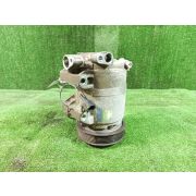 Компрессор кондиционера 92600CN000/A для NISSAN PRESAGE TU31 QR25DE