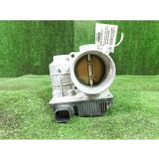 Заслонка дроссельная 16119AE013/16119AE01A для NISSAN PRESAGE TU31 QR25DE