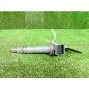 Катушка зажигания 9091902248 для LEXUS IS F USE20 2UR-GSE