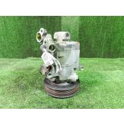 Компрессор кондиционера 92600WE410 для NISSAN AD VFY11 QG15DE