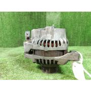 Генератор 31100PGM004 для HONDA ODYSSEY RA6 F23A