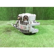 Генератор 2706021090 для TOYOTA COROLLA SPACIO NZE121N 1NZ-FE