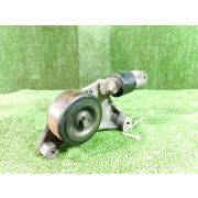 Натяжитель 1662028011/0W110 для TOYOTA HARRIER ACU10W 2AZ-FE