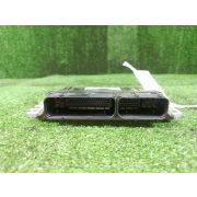 Блок управления efi 23710WE805 для NISSAN AD VFY11 QG15DE