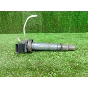 Катушка зажигания 9091902248 для LEXUS IS F USE20 2UR-GSE