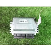 Блок управления efi 23710CN70A для NISSAN PRESAGE TU31 QR25DE