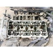 Двигатель 10102CN0A0 для NISSAN PRESAGE TU31 QR25DE