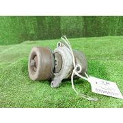 Натяжитель 119556N202 для NISSAN AVENIR RW11 QR20DE