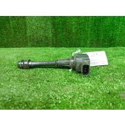 Катушка зажигания 224486N000/224486N010/ для NISSAN AVENIR W11 QG18DE
