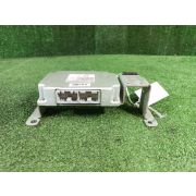 Блок управления акпп 31036CN000 для NISSAN PRESAGE TU31 QR25DE