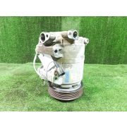 Компрессор кондиционера 92600CN000/A для NISSAN PRESAGE TU31 QR25DE