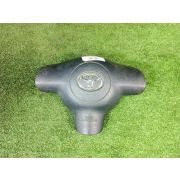 Airbag 4513021040B0/C0 для TOYOTA CALDINA AZT241W 1AZ-FSE R
