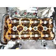 Двигатель 10102WA0M0 для NISSAN AVENIR PW11 SR20DE