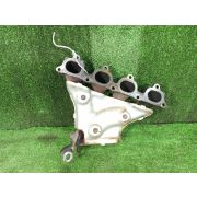 Коллектор выпускной 18100P34K00 для HONDA ORTHIA EL2 B20B