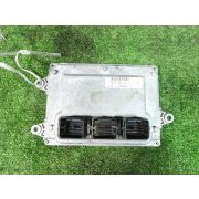 Блок управления efi 37820RBJJ56 для HONDA INSIGHT ZE2 LDA