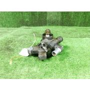 Насос гур 56110P3G023 для HONDA STEPWGN RF1 B20B