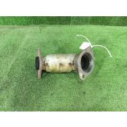 Приемная труба L33640500 для MAZDA MPV LW3W L3-DE