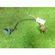 Лямбда-зонд 8946752120 для TOYOTA RACTIS NCP125 1NZ-FE U