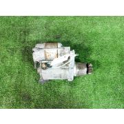 Стартер 2810074270 для TOYOTA HARRIER SXU10W 5S-FE