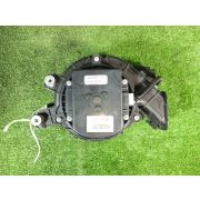 Мотор охлаждения батареи 1J810RBJ0031 для HONDA INSIGHT ZE2 LDA