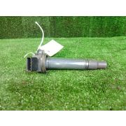 Катушка зажигания 9091902245 для TOYOTA MARK II JZX110 1JZ-FSE