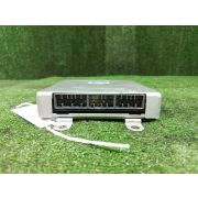 Блок управления efi MD367370 для MITSUBISHI PAJERO V45W 6G74