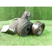 Натяжитель 31170PNA013/003 для HONDA STREAM RN3 K20A