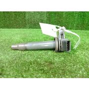 Катушка зажигания 9091902230 для LEXUS GX470 UZJ120L 2UZ-FE