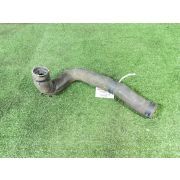 Патрубок радиатора 21504JD20B/21504JD20A для NISSAN DUALIS J10 MR20DE D