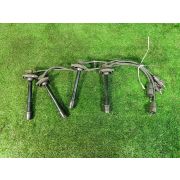 Провода высокого напряжения 9091922400 для TOYOTA HARRIER SXU10W 5S-FE