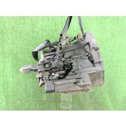 Акпп для HONDA STEPWGN RF1 B20B SKNA