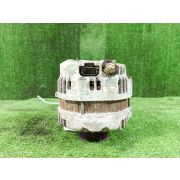 Генератор 231002Y005/6 для NISSAN CEFIRO A33 VQ20DE