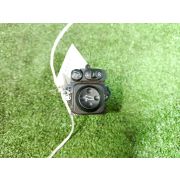 Блок управления зеркалами 35190SMAJ01 для HONDA STREAM RN6 R18A