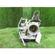 Заслонка дроссельная 16400RBJ003 для HONDA INSIGHT ZE2 LDA
