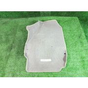 Коврик для NISSAN SERENA TC24 QR20DE F L