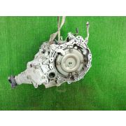 Акпп 310201XF0C для NISSAN X-TRAIL NT31 MR20DE RE0F10AGB64