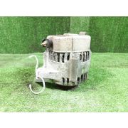 Генератор 31100P3GJ01 для HONDA STEPWGN RF1 B20B