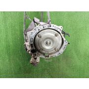 Акпп FSE119090G для MAZDA ATENZA GGEP LF-VE