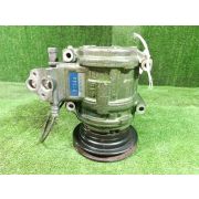 Компрессор кондиционера MR149364/MR149368 для MITSUBISHI PAJERO V45W 6G74