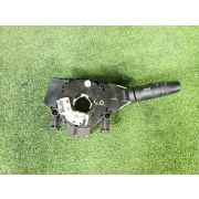 Шлейф-лента air bag 25567AX025 для NISSAN MARCH AK12 CR12DE