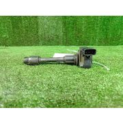 Катушка зажигания 224482Y005 для NISSAN CEFIRO A33 VQ20DE F