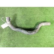Патрубок радиатора 19502P3G000 для HONDA STEPWGN RF1 B20B D